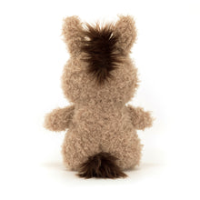 Load image into Gallery viewer, Little Horse - Jellycat
