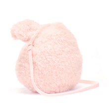 Load image into Gallery viewer, Little Pig Bag - Jellycat
