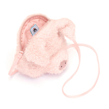 Load image into Gallery viewer, Little Pig Bag - Jellycat
