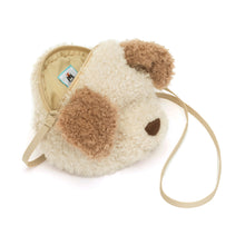 Load image into Gallery viewer, Little Pup Bag - Jellycat
