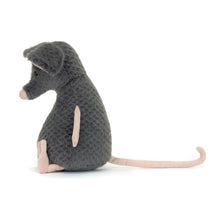 Load image into Gallery viewer, Lachlan Sad Rat - Jellycat - more on the way
