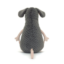 Load image into Gallery viewer, Lachlan Sad Rat - Jellycat - more on the way
