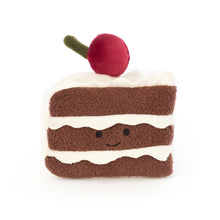 Load image into Gallery viewer, Pretty Patisserie Gateaux - Jellycat
