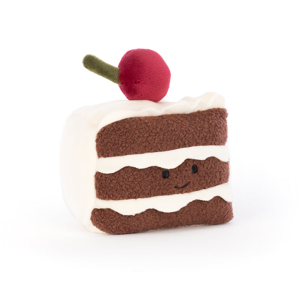 Pretty Patisserie Gateaux - Jellycat