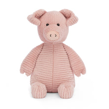 Load image into Gallery viewer, Quaxy Pig - Jellycat
