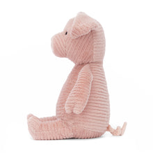 Load image into Gallery viewer, Quaxy Pig - Jellycat
