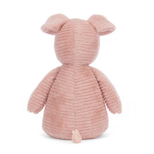 Load image into Gallery viewer, Quaxy Pig - Jellycat
