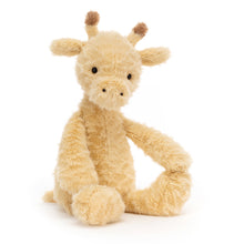 Load image into Gallery viewer, Rolie Polie Giraffe - Jellycat
