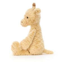 Load image into Gallery viewer, Rolie Polie Giraffe - Jellycat
