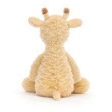 Load image into Gallery viewer, Rolie Polie Giraffe - Jellycat
