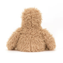 Load image into Gallery viewer, Selma Sloth - Jellycat
