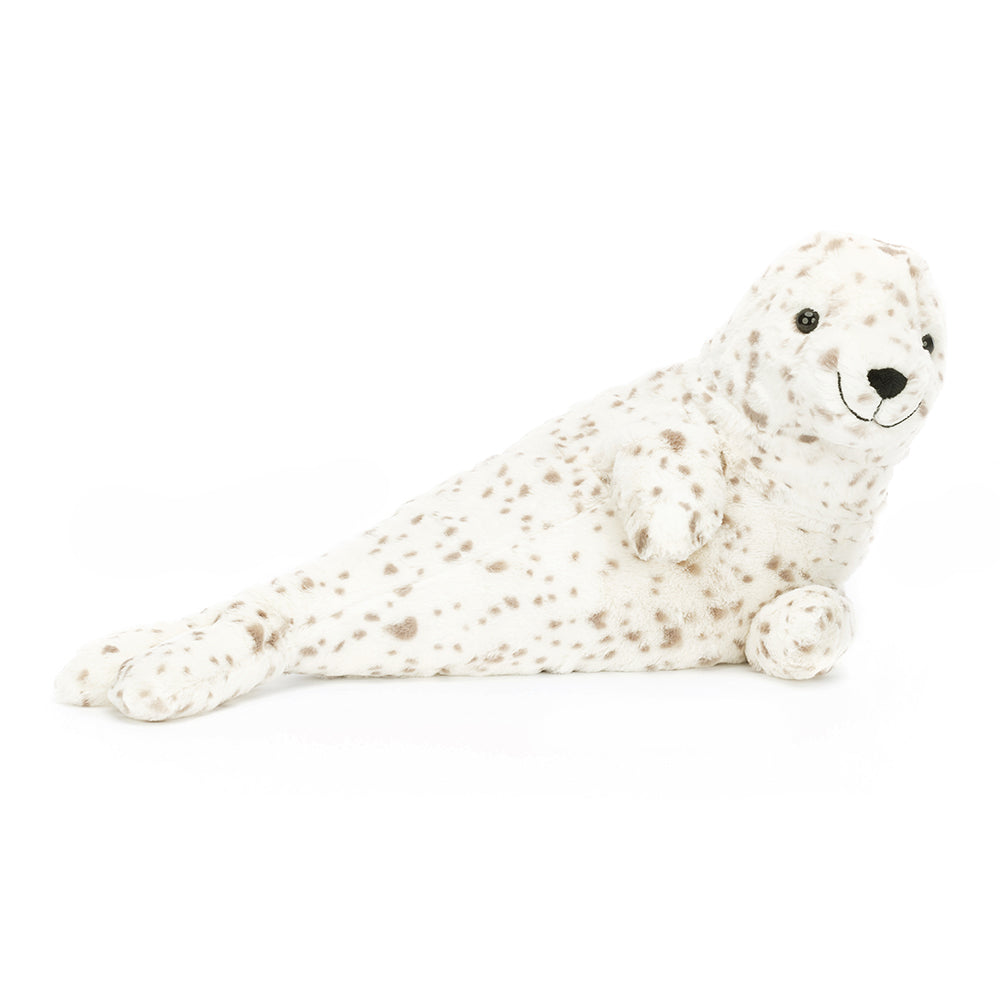 Sigmund Seal - Jellycat