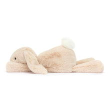 Load image into Gallery viewer, Smudge Rabbit Big - Jellycat
