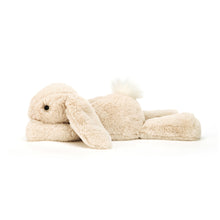 Load image into Gallery viewer, Smudge Rabbit Medium - Jellycat
