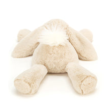 Load image into Gallery viewer, Smudge Rabbit Medium - Jellycat
