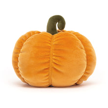 Load image into Gallery viewer, Vivacious Vegetable Pumpkin - Jellycat
