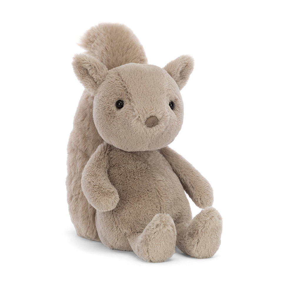 Willow Squirrel - Jellycat