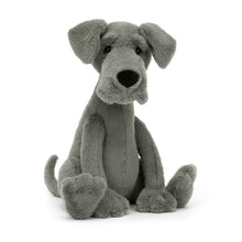 Load image into Gallery viewer, Zeus Great Dane - Jellycat
