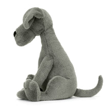 Load image into Gallery viewer, Zeus Great Dane - Jellycat
