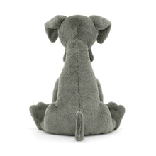 Load image into Gallery viewer, Zeus Great Dane - Jellycat
